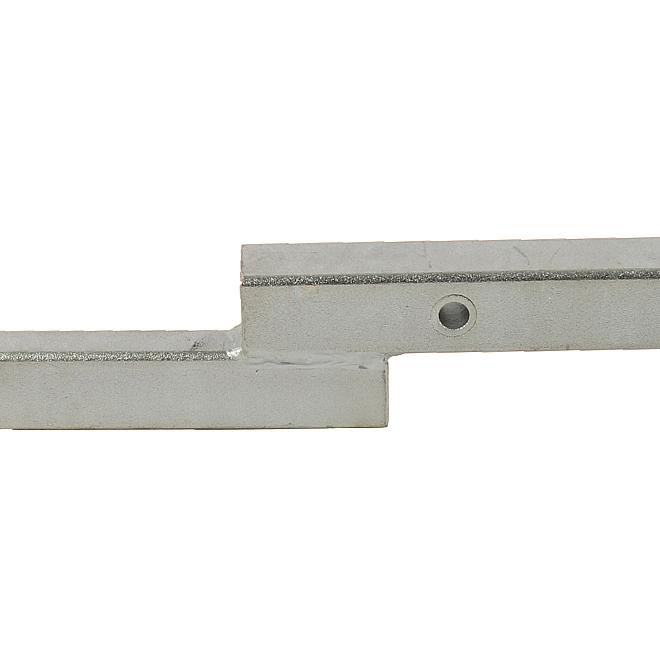 Tilarm kort PSL compleet