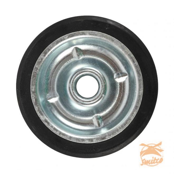 Wiel 32mm. Breedte, Asgat 20mm.
