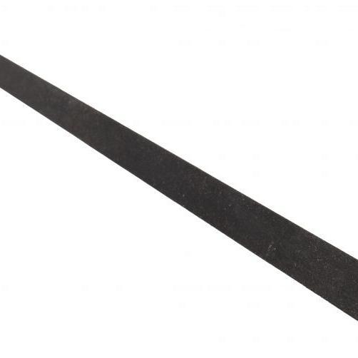 Mes 3 Kant Voor 33cm. Knipper