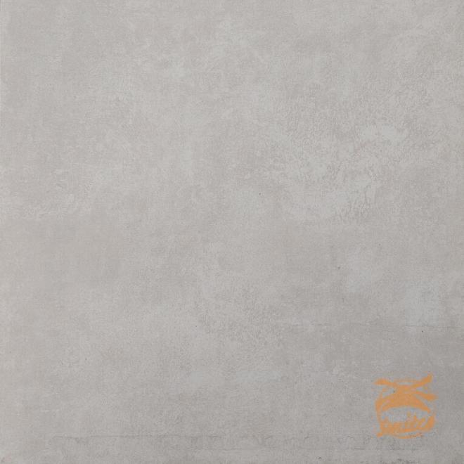 GeoCeramica® 80x80x4 Evoque Tobacco