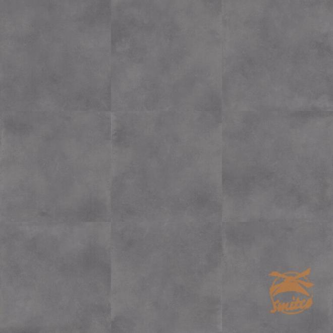 GeoCeramica® 100x100x4 Manhattan Gris Mate