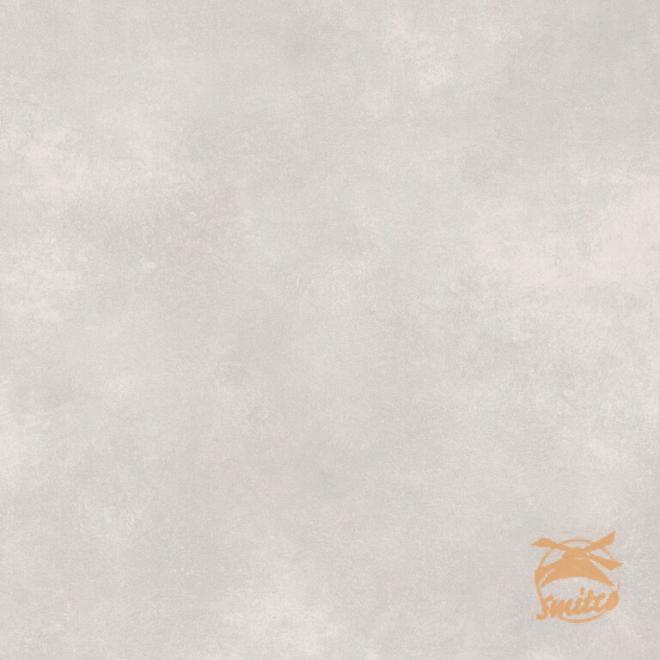 GeoCeramica® 100x100x4 Manhattan Natural Mate