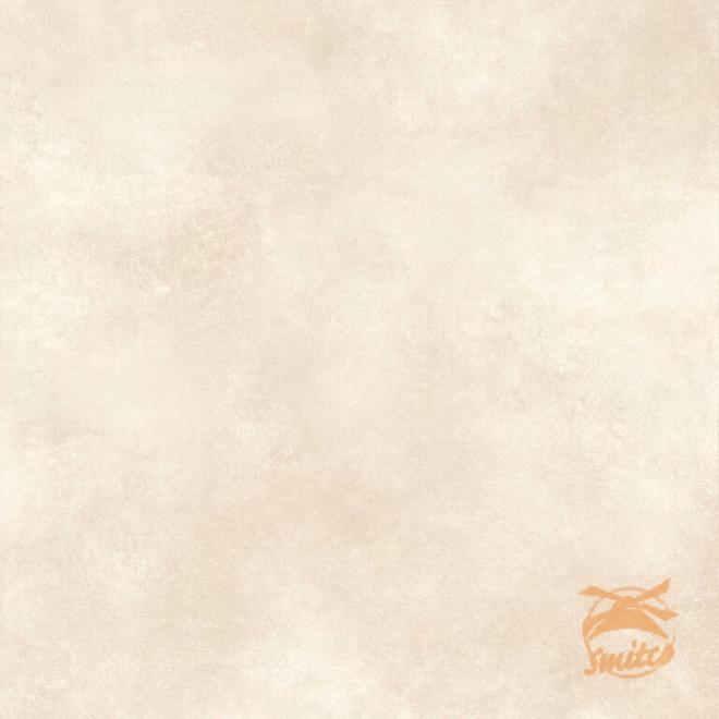 GeoCeramica® 100x100x4 Manhattan Sand Mate