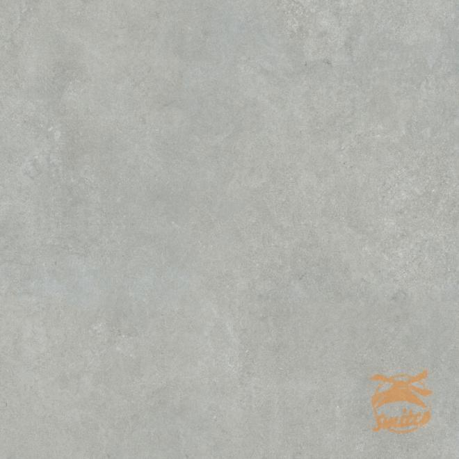 GeoCeramica® 100x100x4 Veneto Dust