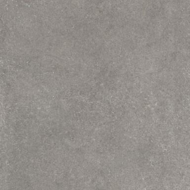 GeoCeramica® 60x60x4 Crema Luna Mist
