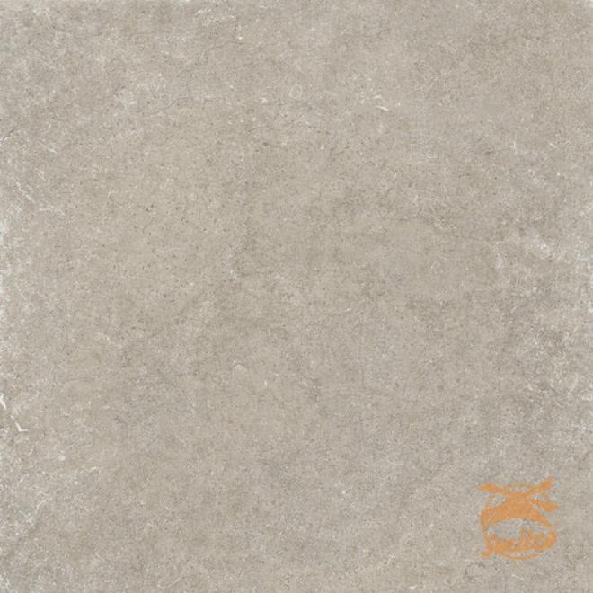 GeoCeramica® 60x60x4 Crema Luna Urban