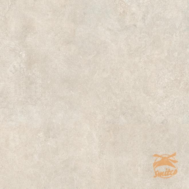 GeoCeramica® 75x75x4 Veneto Beige