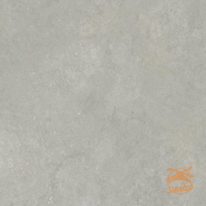 GeoCeramica® 75x75x4 Veneto Taupe