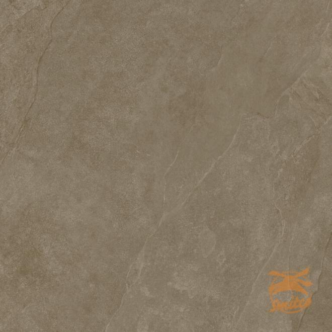 GeoCeramica® 80x80x4 Ipanema Curly Wave