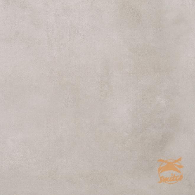 GeoCeramica® 80x80x4 Quad Cool Beach