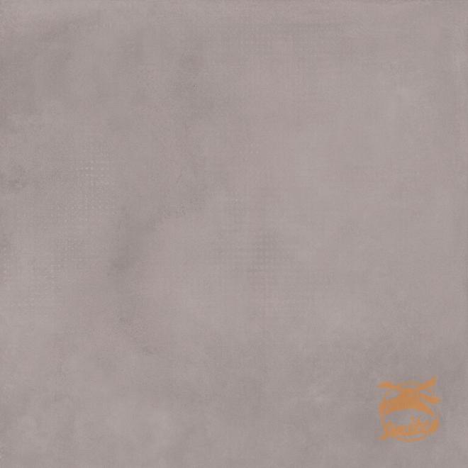 GeoCeramica® 80x80x4 Quad Cool Grey