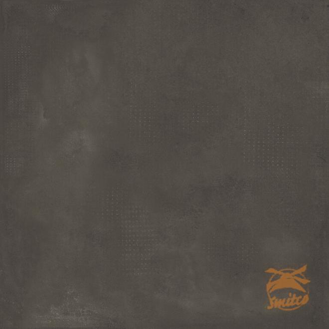 GeoCeramica® 80x80x4 Quad Moscato