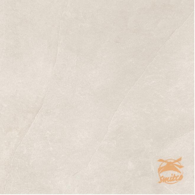 GeoCeramica® 80x40x4 Ipanema Sandy Beach