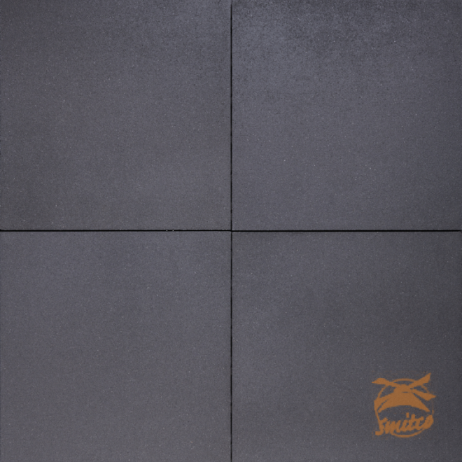 GeoCorso 2Drive 60x30x6 Taormina