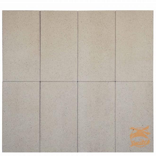 Geo Color 3.0 Twilight Bronze