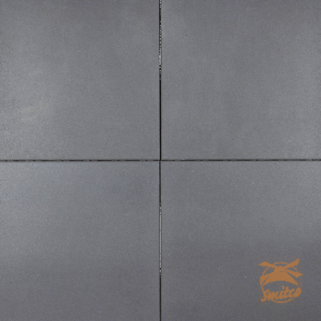 Trippel T 2Drive 60x30x6cm.  Donkergrijs