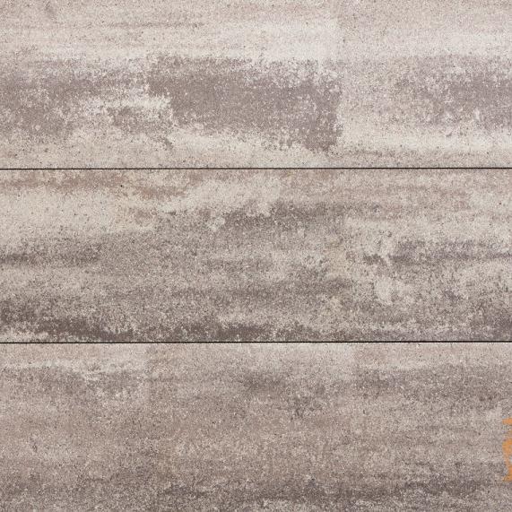 GeoLineair Wildverband Stretto Lazise