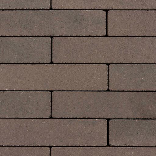 GeoRetron Privato 21x10,5x8 Ammersoyen