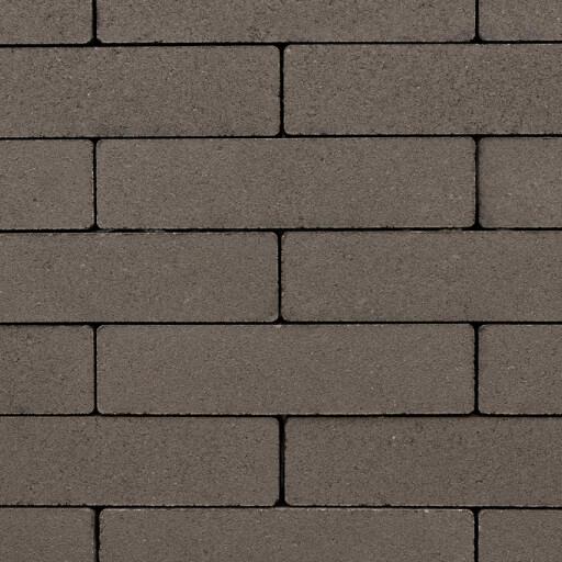 GeoRetron Privato 21x10,5x8 Henkenshage