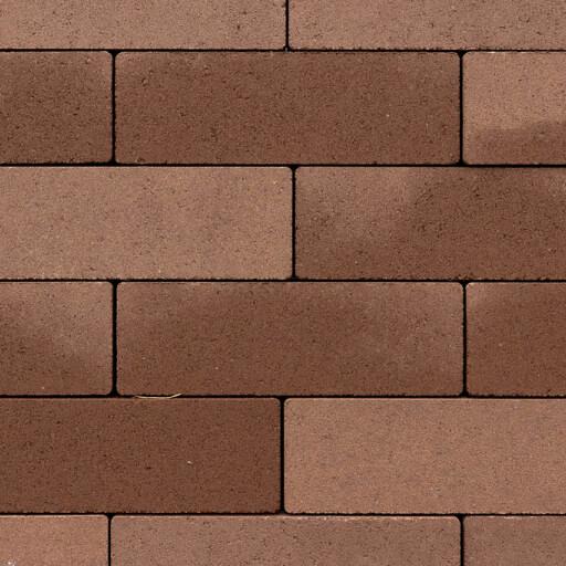 GeoRetron Privato 21x10,5x8 Loevestein