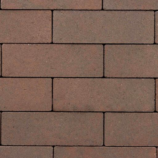 GeoRetron Privato 21x10,5x8 Salentein