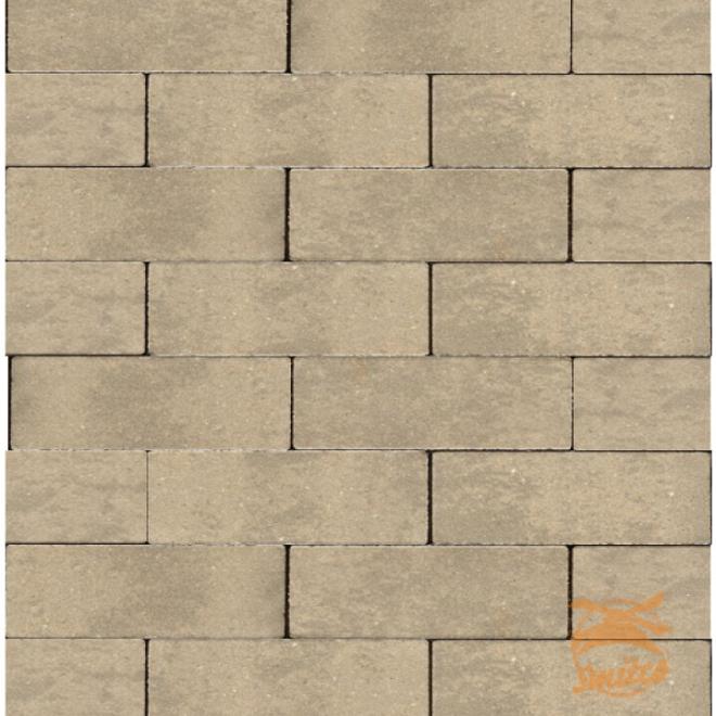 GeoRetron Privato 21x7x6 Haarzuilen