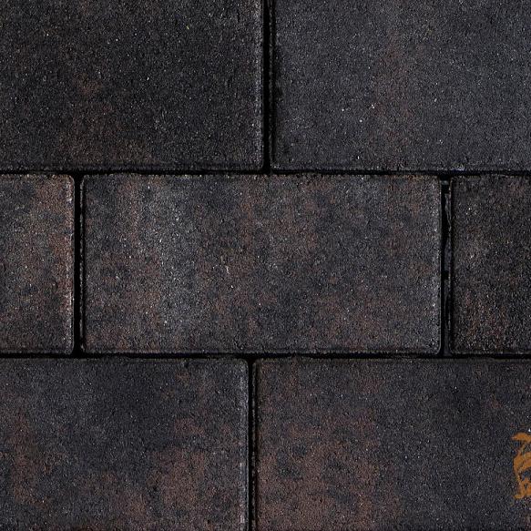 Geoklinker Plus 30x20x8 Venice Mfacet