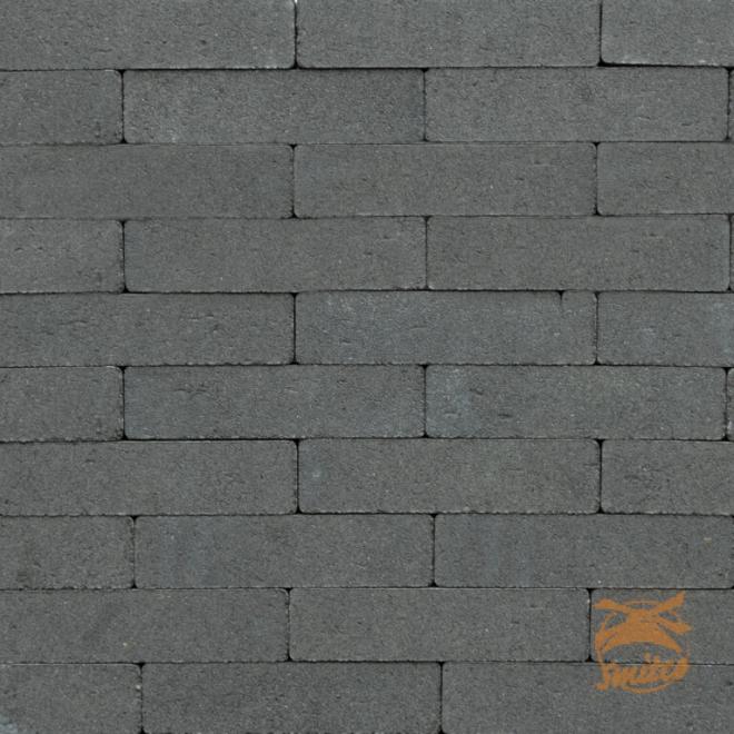 Geoklinker Plus 21x7x6 Cannobio Zfacet