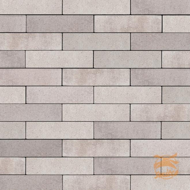 Geoklinker Plus 21x7x6 Lazise Zfacet