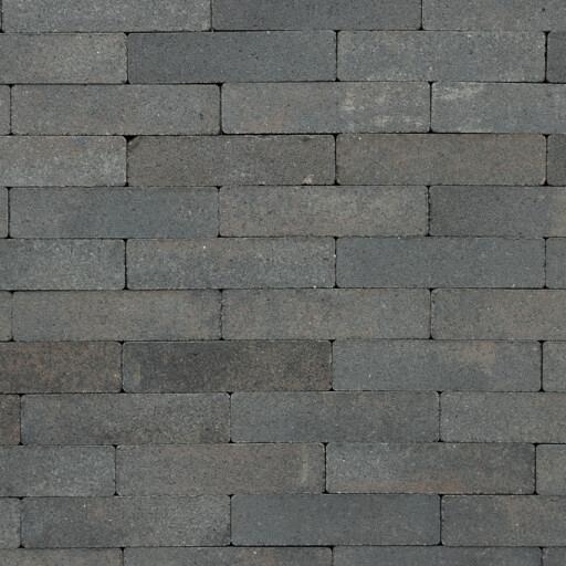 Geoklinker Plus 30x20x6 Venice Zfacet