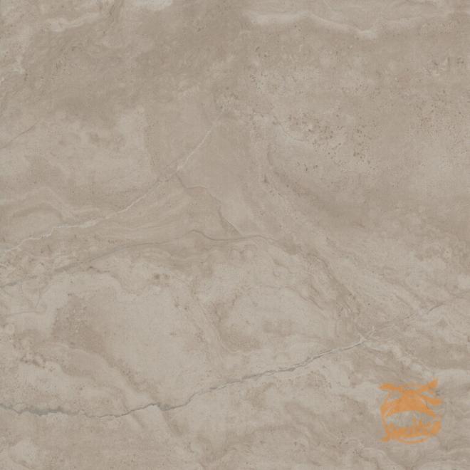 Triagres 3.0 90x90x3 Travertino Casarano Taupe