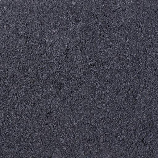 Facetto Traptrede Antraciet  100x35x15