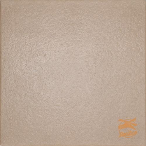 Elegance 60x60x4 cm Sand