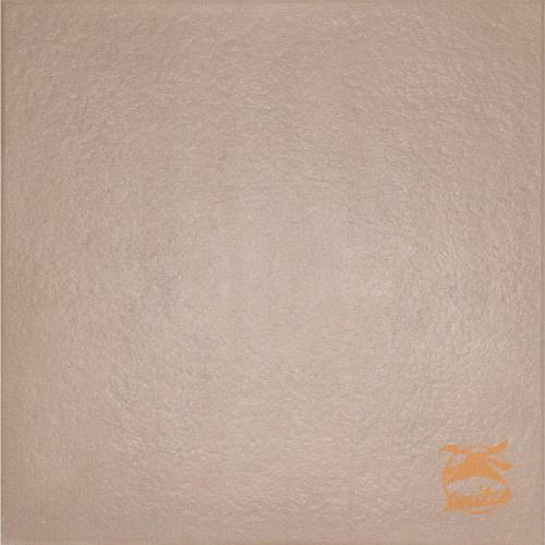 Elegance 60x60x4cm. Dust