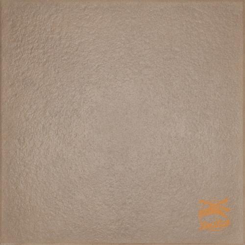 Elegance 60x60x4cm. Clay