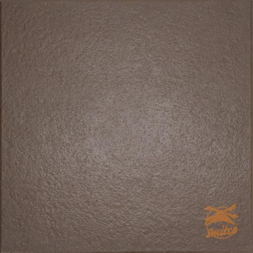 Elegance 60x60x4cm.  Mud