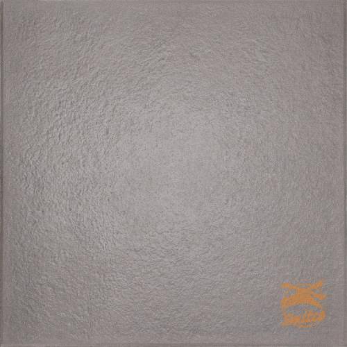 Elegance 60x60x4 cm. Indigo Grey