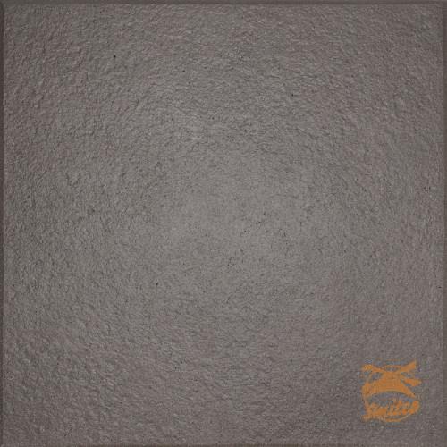 Elegance 60x60x4cm.  Murky Tan