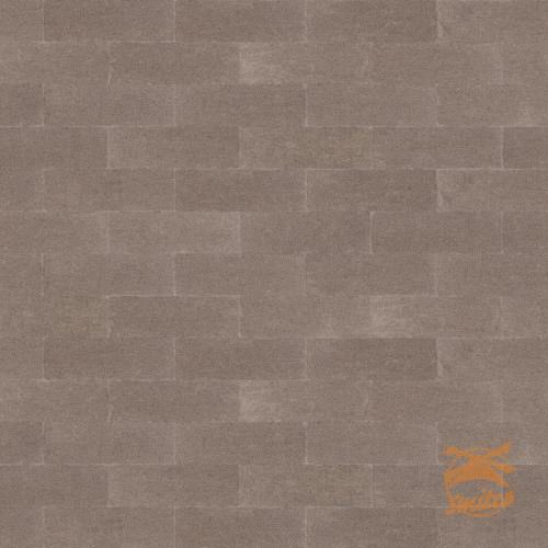 Sitini Pamoja Dikformaat  21x7x8 cm Haze