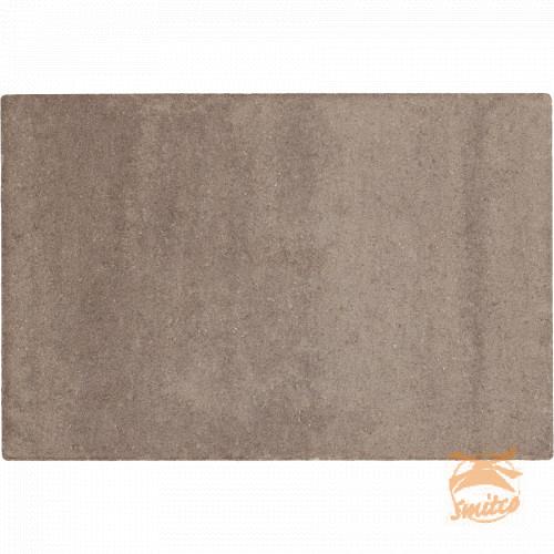 Sitini Pamoja 20x30x6 cm Haze