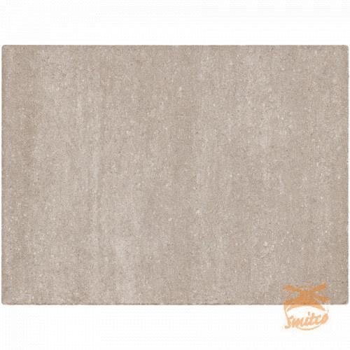 Sitini Pamoja 30x40x6 cm Honey