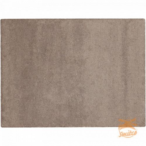 Sitini Pamoja 30x40x6 cm Haze