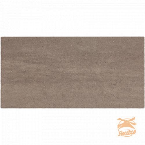 Sitini Pamoja 30x60x4 cm Haze