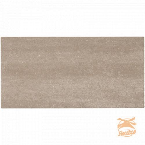 Sitini Pamoja 30x60x4 cm Honey