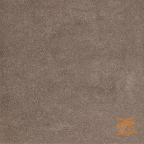 Sitini Pamoja 60x60x4 cm Haze