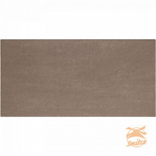 Sitini Pamoja 40x80x4 cm Haze