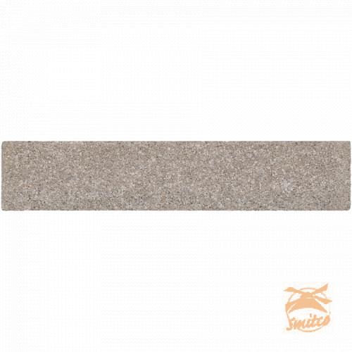 Colorline 40x8x8cm. Greige