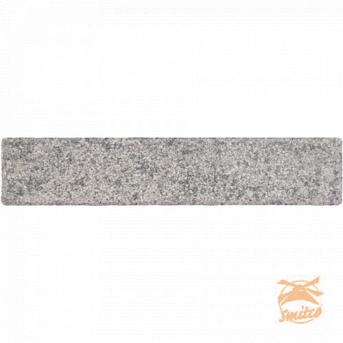 Colorline 40x8x8 cm. Grey