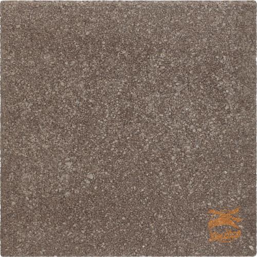 Colorline 60x60x4cm Taupe