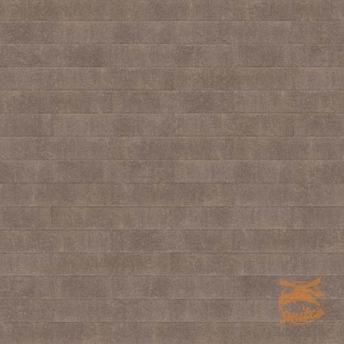 Lungo 40x8x8 cm Haze